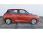 Suzuki Swift 1.2 Comfort Smart Hybrid