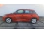 Suzuki Swift 1.2 Comfort Smart Hybrid