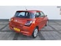 Suzuki Swift 1.2 Comfort Smart Hybrid