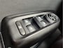 Alfa Romeo Tonale 1.5T HYBRID Ti AUTOMAAT Matrix LED | Keyless | Adaptive Cruise