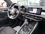 Alfa Romeo Tonale 1.5T HYBRID Ti AUT. Matrix LED | Keyless | Adaptive Cruise
