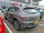 Alfa Romeo Tonale 1.5T HYBRID Ti AUT. Matrix LED | Keyless | Adaptive Cruise