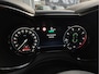 Alfa Romeo Tonale 1.5T HYBRID Ti AUTOMAAT Matrix LED | Keyless | Adaptive Cruise