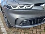 Alfa Romeo Tonale 1.5T HYBRID Ti AUTOMAAT Matrix LED | Keyless | Adaptive Cruise