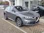 Alfa Romeo Tonale 1.5T HYBRID Ti AUTOMAAT Matrix LED | Keyless | Adaptive Cruise