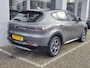 Alfa Romeo Tonale 1.5T HYBRID Ti AUTOMAAT Matrix LED | Keyless | Adaptive Cruise