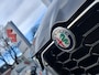 Alfa Romeo Tonale 1.5T HYBRID Ti AUTOMAAT Matrix LED | Keyless | Adaptive Cruise