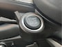 Alfa Romeo Tonale 1.5T HYBRID Ti AUTOMAAT Matrix LED | Keyless | Adaptive Cruise