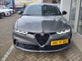 Alfa Romeo Tonale 1.5T HYBRID Ti AUTOMAAT Matrix LED | Keyless | Adaptive Cruise