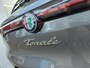 Alfa Romeo Tonale 1.5T HYBRID Ti AUTOMAAT Matrix LED | Keyless | Adaptive Cruise