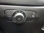 Alfa Romeo Tonale 1.5T HYBRID Ti AUTOMAAT Matrix LED | Keyless | Adaptive Cruise