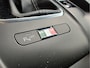 Alfa Romeo Tonale 1.5T HYBRID Ti AUTOMAAT Matrix LED | Keyless | Adaptive Cruise