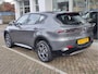 Alfa Romeo Tonale 1.5T HYBRID Ti AUTOMAAT Matrix LED | Keyless | Adaptive Cruise