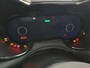 Alfa Romeo Tonale 1.5T HYBRID Ti AUTOMAAT Matrix LED | Keyless | Adaptive Cruise