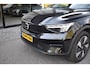 Volvo C40 Extended Range Plus 252pk/82kWh | Climate | Trekhaak | Getint Gl