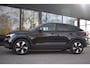 Volvo C40 Extended Range Plus 252pk/82kWh | Climate | Trekhaak | Getint Gl