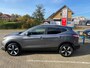 Nissan Qashqai 1.2 Tekna | Trekhaak | Cruice Control | Stoelverwarming | Panoramadak