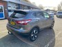 Nissan Qashqai 1.2 Tekna | Trekhaak | Cruice Control | Stoelverwarming | Panoramadak