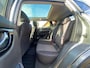 Nissan Qashqai 1.2 Tekna | Trekhaak | Cruice Control | Stoelverwarming | Panoramadak