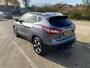 Nissan Qashqai 1.2 Tekna | Trekhaak | Cruice Control | Stoelverwarming | Panoramadak