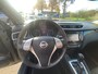 Nissan Qashqai 1.2 Tekna | Trekhaak | Cruice Control | Stoelverwarming | Panoramadak