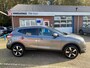 Nissan Qashqai 1.2 Tekna | Trekhaak | Cruice Control | Stoelverwarming | Panoramadak
