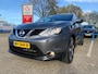 Nissan Qashqai 1.2 Tekna | Trekhaak | Cruice Control | Stoelverwarming | Panoramadak