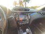 Nissan Qashqai 1.2 Tekna | Trekhaak | Cruice Control | Stoelverwarming | Panoramadak