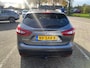 Nissan Qashqai 1.2 Tekna | Trekhaak | Cruice Control | Stoelverwarming | Panoramadak