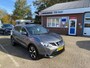 Nissan Qashqai 1.2 Tekna | Trekhaak | Cruice Control | Stoelverwarming | Panoramadak