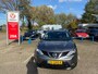 Nissan Qashqai 1.2 Tekna | Trekhaak | Cruice Control | Stoelverwarming | Panoramadak