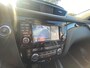 Nissan Qashqai 1.2 Tekna | Trekhaak | Cruice Control | Stoelverwarming | Panoramadak