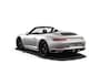 Porsche 911 Carrera 4 Cabriolet