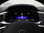 Volkswagen T-Roc 1.0TSI/110PK Life · Navigatie · Apple/Android Car Play · Parkeersensoren · Garantie tot september 2027 of 100000km.