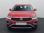 Volkswagen T-Roc 1.0TSI/110PK Life · Navigatie · Apple/Android Car Play · Parkeersensoren · Garantie tot september 2027 of 100000km.