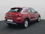 Volkswagen T-Roc 1.0TSI/110PK Life · Navigatie · Apple/Android Car Play · Parkeersensoren · Garantie tot september 2027 of 100000km.