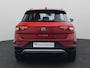 Volkswagen T-Roc 1.0TSI/110PK Life · Navigatie · Apple/Android Car Play · Parkeersensoren · Garantie tot september 2027 of 100000km.