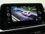 Volkswagen T-Roc 1.0TSI/110PK Life · Navigatie · Apple/Android Car Play · Parkeersensoren · Garantie tot september 2027 of 100000km.