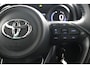 Toyota Yaris Cross 1.5 Hybrid Comfort | Cruis control | Apple carplay & Android auto |