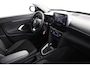 Toyota Yaris Cross 1.5 Hybrid Comfort | Cruis control | Apple carplay & Android auto |