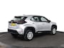 Toyota Yaris Cross 1.5 Hybrid Comfort | Cruis control | Apple carplay & Android auto |