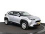 Toyota Yaris Cross 1.5 Hybrid Comfort | Cruis control | Apple carplay & Android auto |