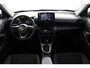 Toyota Yaris Cross 1.5 Hybrid Comfort | Cruis control | Apple carplay & Android auto |