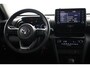 Toyota Yaris Cross 1.5 Hybrid Comfort | Cruis control | Apple carplay & Android auto |
