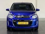 Citroën C1 1.0 VTi Shine | Parkeercamera | Climate Control |