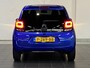 Citroën C1 1.0 VTi Shine | Parkeercamera | Climate Control |