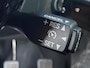 Citroën C1 1.0 VTi Shine | Parkeercamera | Climate Control |