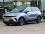 Opel Crossland 1.2 Turbo GS Line | Navi / Climate / Cruise