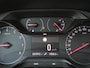 Opel Crossland 1.2 Turbo GS Line | Navi / Climate / Cruise