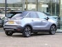 Opel Crossland 1.2 Turbo GS Line | Navi / Climate / Cruise